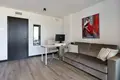 Wohnung 3 Schlafzimmer 105 m² Dos Hermanas, Spanien