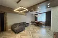 Apartamento 2 habitaciones 98 m² Odesa, Ucrania