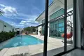 Villa LAYAN RESIDENCE PATTAYA