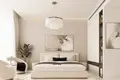 Mieszkanie 1 pokój 69 m² Dubaj, Emiraty Arabskie