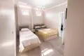 1 bedroom apartment 46 m² Batumi, Georgia