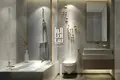 Apartamento 520 m² Dubái, Emiratos Árabes Unidos