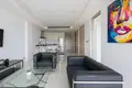 Wohnung 2 Schlafzimmer 118 m² Karon, Thailand