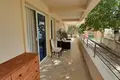 Apartamento 4 habitaciones 122 m² Petrovac, Montenegro