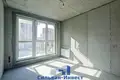 Квартира 3 комнаты 66 м² Минск, Беларусь