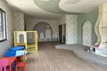 Apartamento 2 habitaciones 45 m² Alanya, Turquía