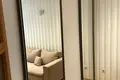 Квартира 1 комната 33 м² в Вильнюсе, Литва
