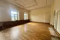 Office 1 827 m² in Moscow, Russia