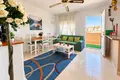 2 bedroom apartment 60 m² San Miguel de Salinas, Spain