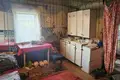 House 65 m² Losnica, Belarus