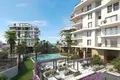Appartement 57 m² Communauté Valencienne, Espagne