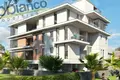 Квартира 2 комнаты 149 м² Гермасойя, Кипр