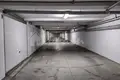 Szeregowiec 3 pokoi  Arona, Hiszpania