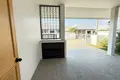 Maison 3 chambres  Huai Yai, Thaïlande