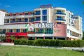 Appartement 2 chambres 91 m² Nessebar, Bulgarie