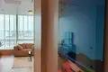 2 bedroom apartment 94 m² Batumi, Georgia