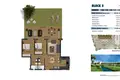 Apartamento 2 habitaciones 83 m² Los Alcazares, Španjolska