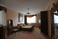 Дом 6 комнат 492 м² Ogresgala pagasts, Латвия