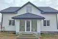 House 198 m² Navasyno, Belarus
