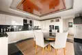Wohnung 4 Schlafzimmer 300 m² San Pedro Alcantara, Spanien