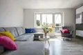 House 166 m² Kiekrz, Poland