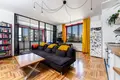Appartement 3 chambres 65 m² Varsovie, Pologne