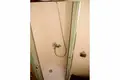 Apartamento 2 habitaciones 99 m² Sofía, Bulgaria