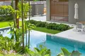 Villa 4 pièces 341 m² Phuket, Thaïlande