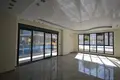 Квартира 4 комнаты 135 м² Муратпаша, Турция