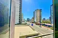 Mieszkanie 3 pokoi 130 m² Mezitli, Turcja