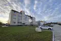 3 room apartment 77 m² Svetlogorsk, Russia