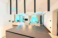 Villa de 4 dormitorios 180 m² Grad Porec, Croacia