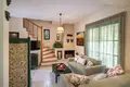 5 room villa 200 m² Kassandrino, Greece