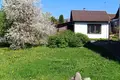 House 95 m² Scomyslicki sielski Saviet, Belarus