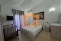 Квартира 4 комнаты 125 м² в Дурресе, Албания