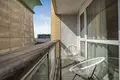 Mieszkanie 1 pokój 65 m² w Londyn, Wielka Brytania
