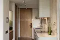Квартира 38 м² Чонг Тале, Таиланд