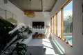 Villa de 2 dormitorios  Tibubeneng, Indonesia