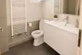 Apartment 90 m² Central Macedonia, Greece