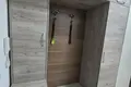 Apartamento 2 habitaciones 71 m² Danilovgrad, Montenegro