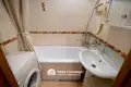 Mieszkanie 4 pokoi 80 m² Mińsk, Białoruś