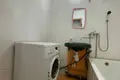 Аренда двухкомнатной квартиры на сутки в Калинковичах для командированных и туристов