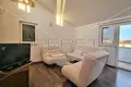 Casa 5 habitaciones 222 m² Grad Biograd na Moru, Croacia