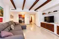 2 bedroom apartment 85 m² Torrevieja, Spain