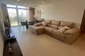 Apartamento 2 habitaciones 90 m² Barcheta, Španjolska