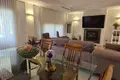 3 bedroom house 477 m² Mijas, Spain
