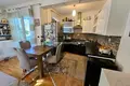 Wohnung 2 Schlafzimmer 67 m² Bar, Montenegro