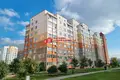 3 room apartment 68 m² Hrodna, Belarus