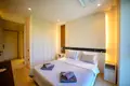 1 bedroom apartment 47 m² Becici, Montenegro