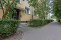 Wohnung 2 zimmer 45 m² Warschau, Polen